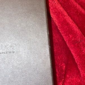 Tagheuer formula one watch